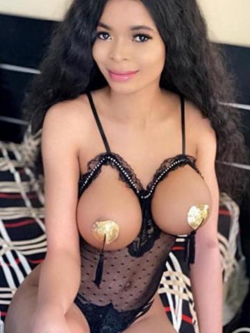 Алина
