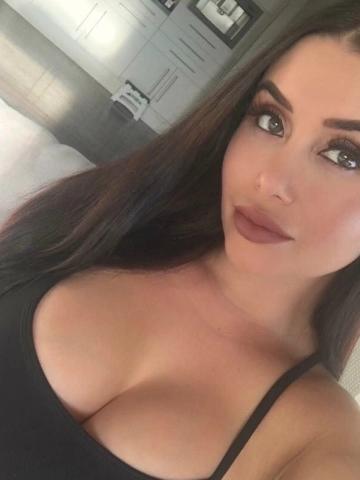 Василиса - Фото 4